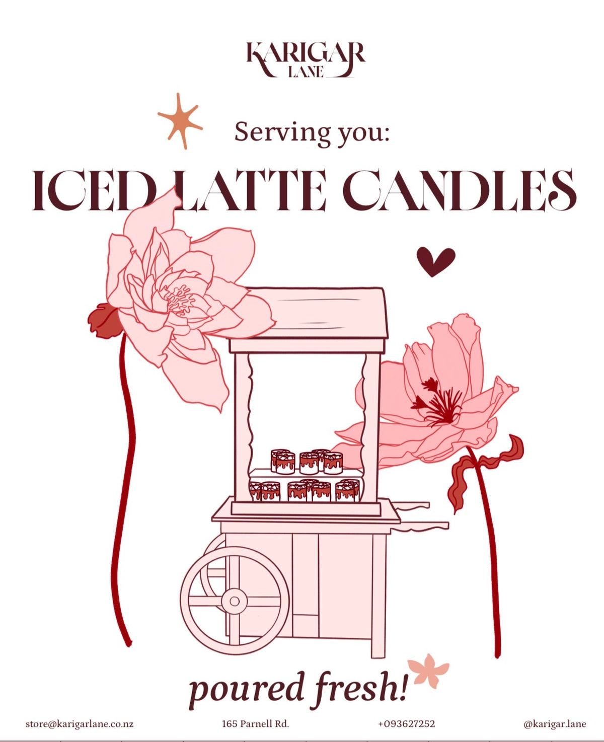 candle-cart-halal-show.jpg