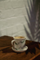 Eucalyptus Mug