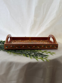 Swati Tray