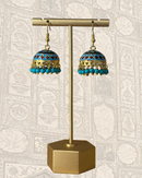 Mor Jhumki (six)