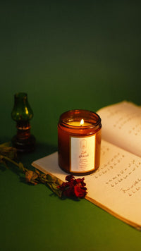 Ghazal