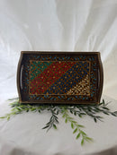 Swati Tray