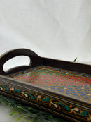 Swati Tray