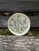 Eucalyptus Coaster