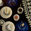 Chaand Raat Trinket Tray