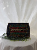 Swati Tray