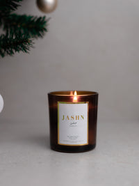 Jashn