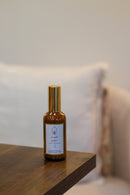 Gajre - Room Spray
