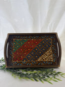 Swati Tray