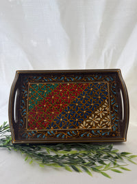 Swati Tray