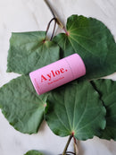 Ayloe. Kawakawa Body Balm Stick