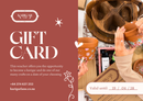 Karigar Lane Gift Voucher