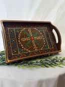 Swati Tray