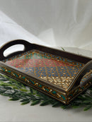 Swati Tray