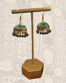 One Last Jhumki