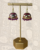 Mor Jhumki (eleven)