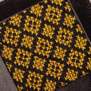 Dalia Coasters - Jerusalem Gold - Bayyāra