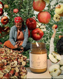 Seb - Apple