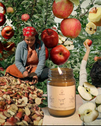 Seb - Apple