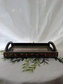 Swati Tray