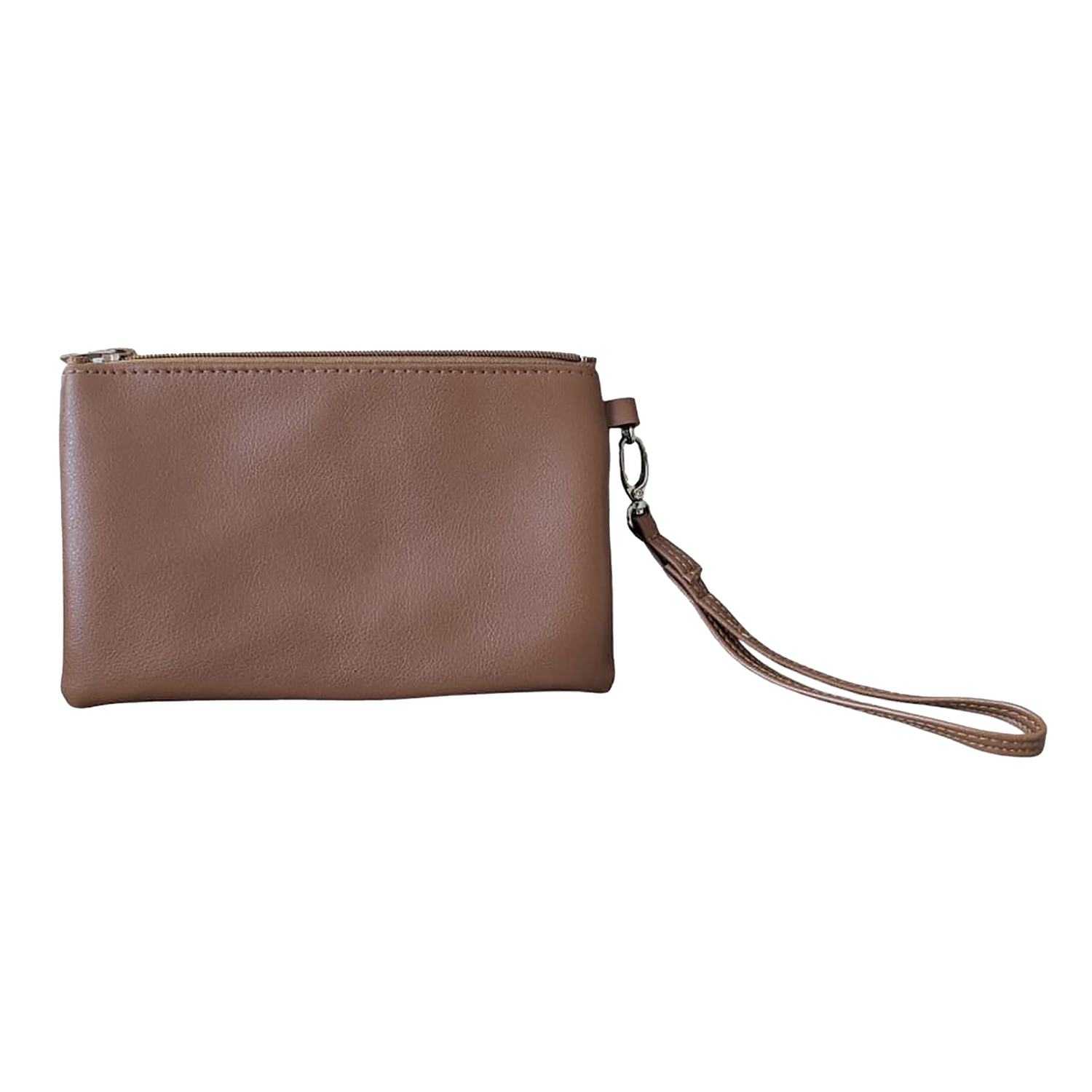 Flower Clutch