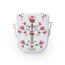 Gulshan Handbag