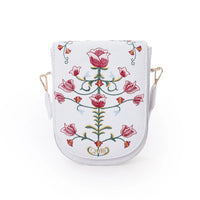 Gulshan Handbag