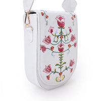 Gulshan Handbag