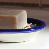 Nablus Olive Oil Soap