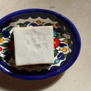 Nablus Olive Oil Soap