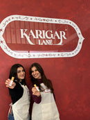 Karigar club