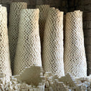Palestinian Nablus Olive Oil Soap - Bayyāra