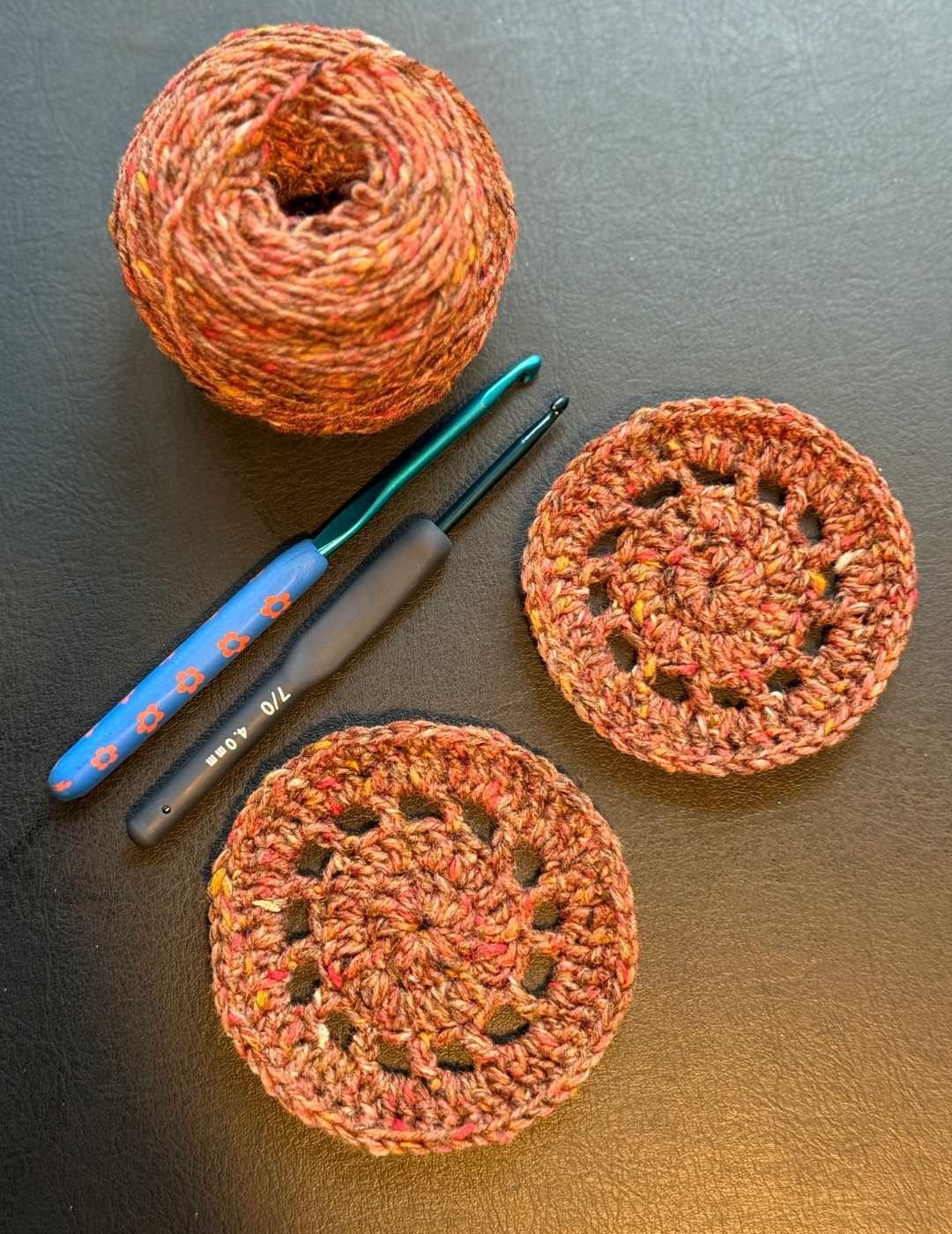 rustic-coasters.jpg