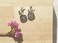 Bees Silver